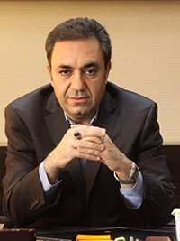 امینی