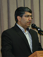 دکتر کریمی شمالغرب