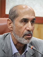 کمال الدین شهریاری