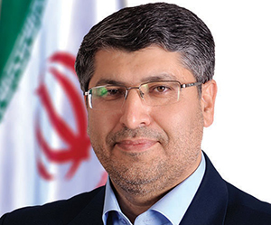 کریمی