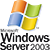 Windows 2003