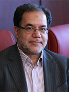 صادقی گلمکانی