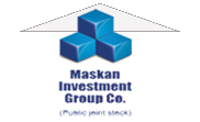 Housing Investment Co.
