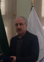 توتونچی