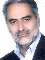 مجید غفوری روز بهانی
