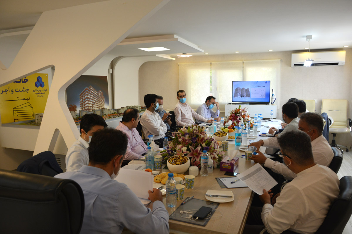 بازدید از کیش شهریور 99