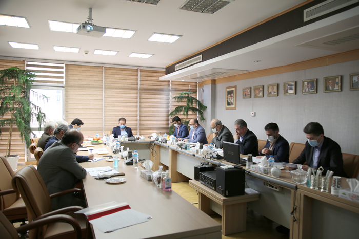 سامان گستران