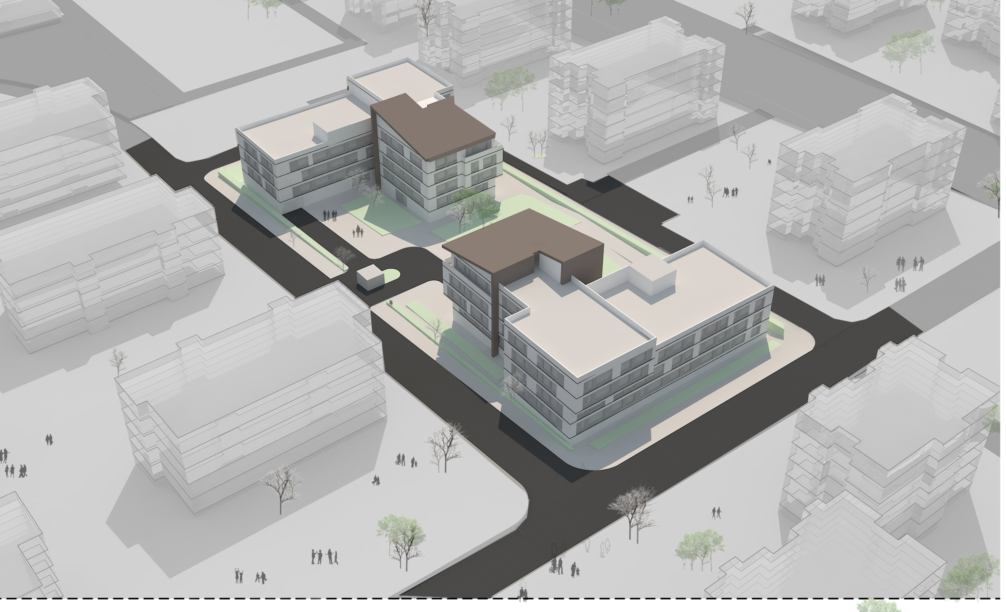 جلسه 34 کمیته معماری
