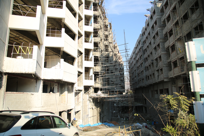 بازدید ازگلی از نگین شهر ری