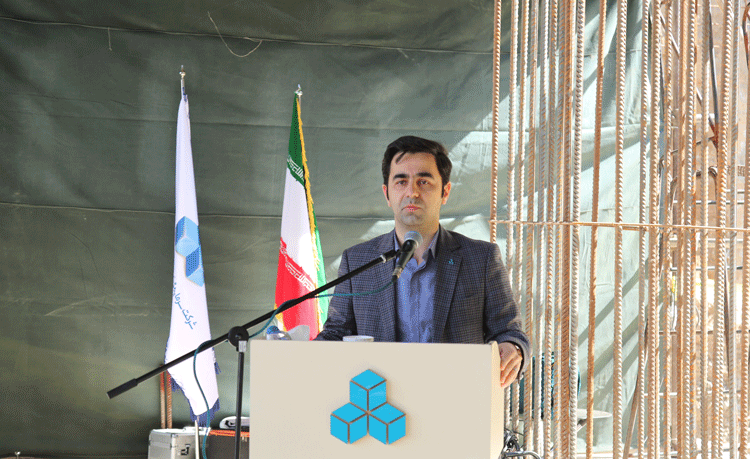 امامی