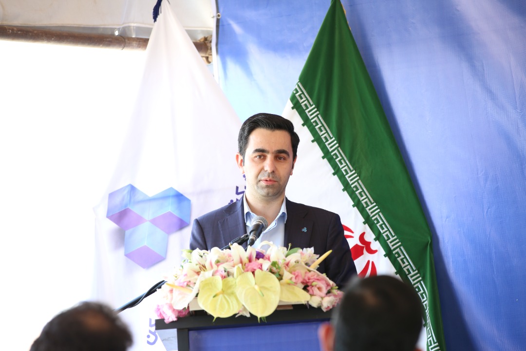 بازدید از مشهد