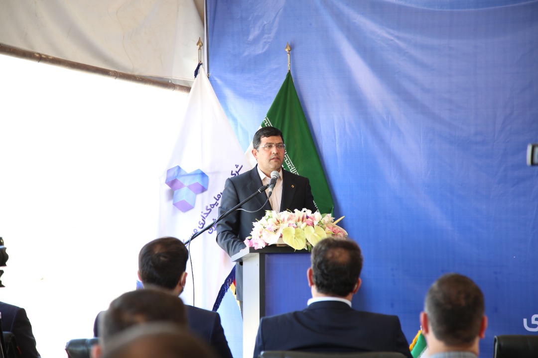 بازدید از مشهد