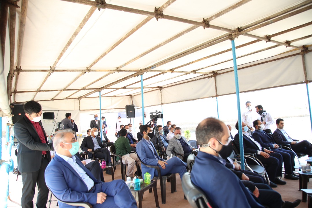 بازدید از مشهد