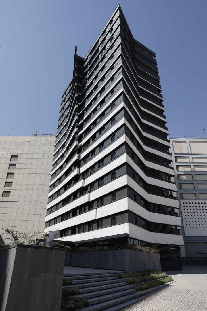 بازدید از جنوب مهر 1400