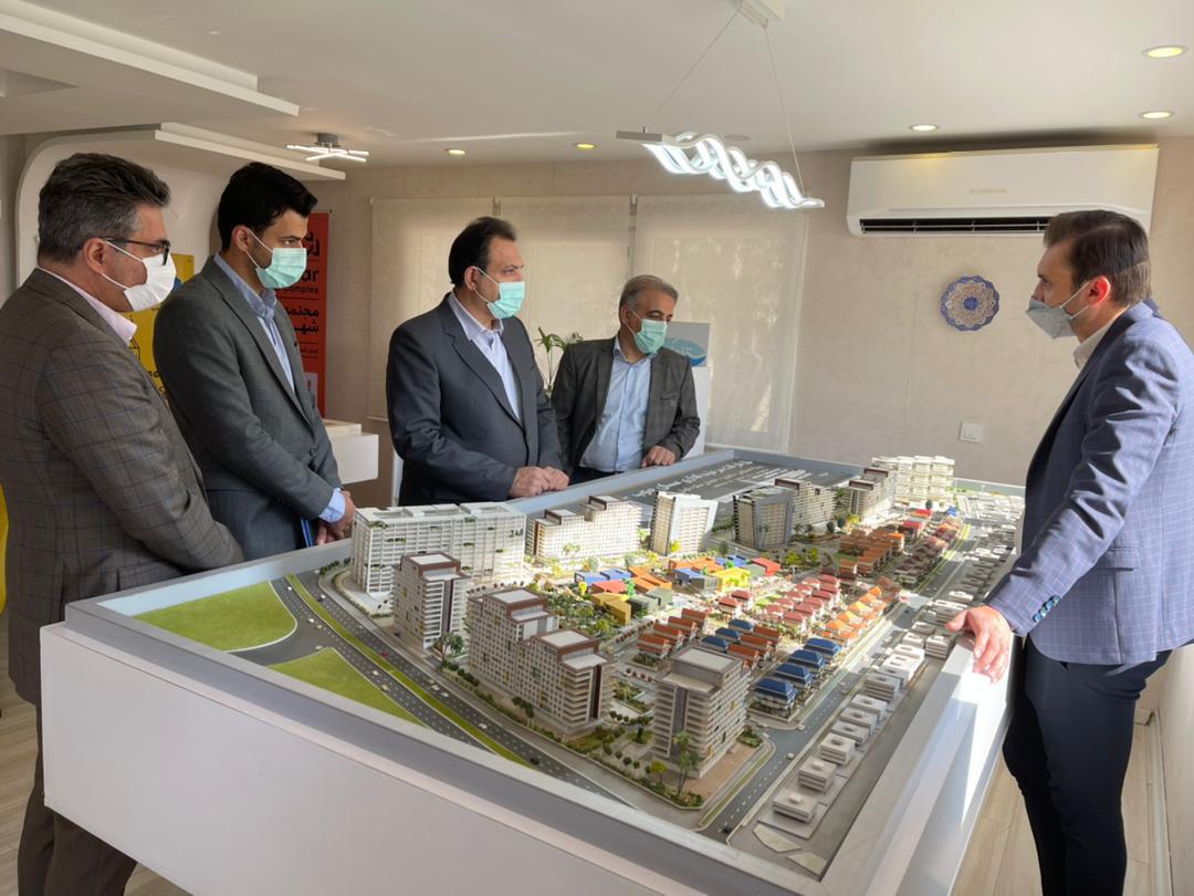 دکتر محمود شایان