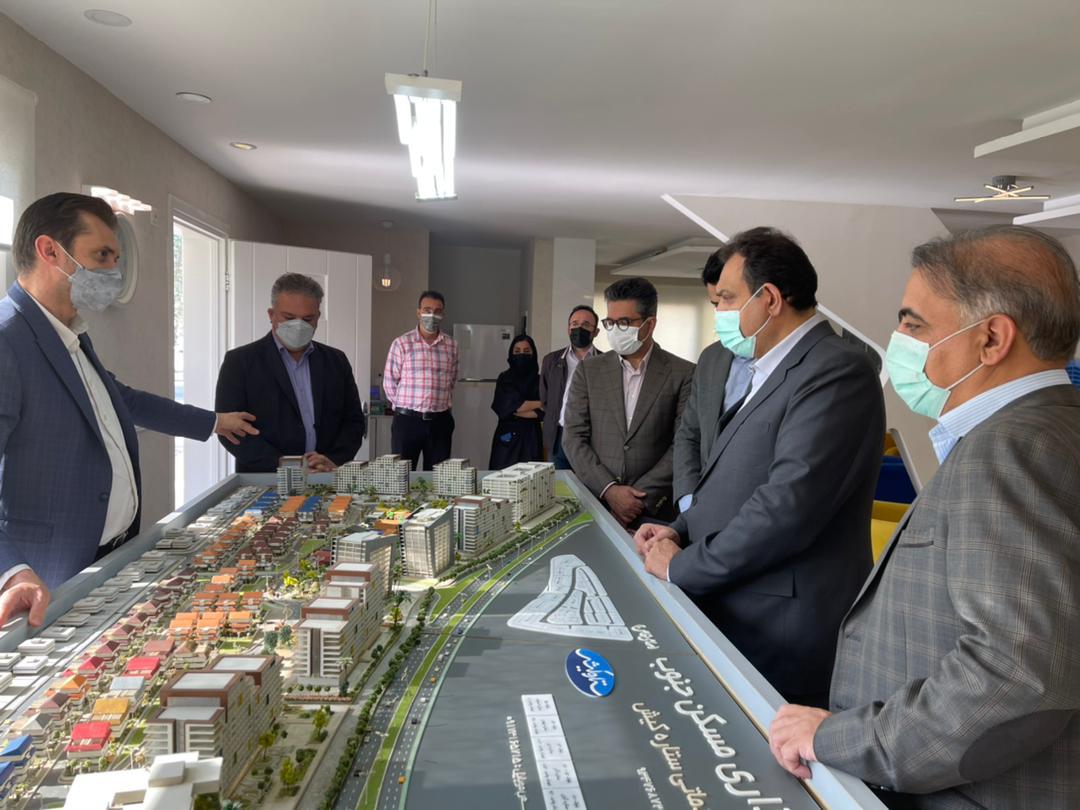 دکتر محمود شایان