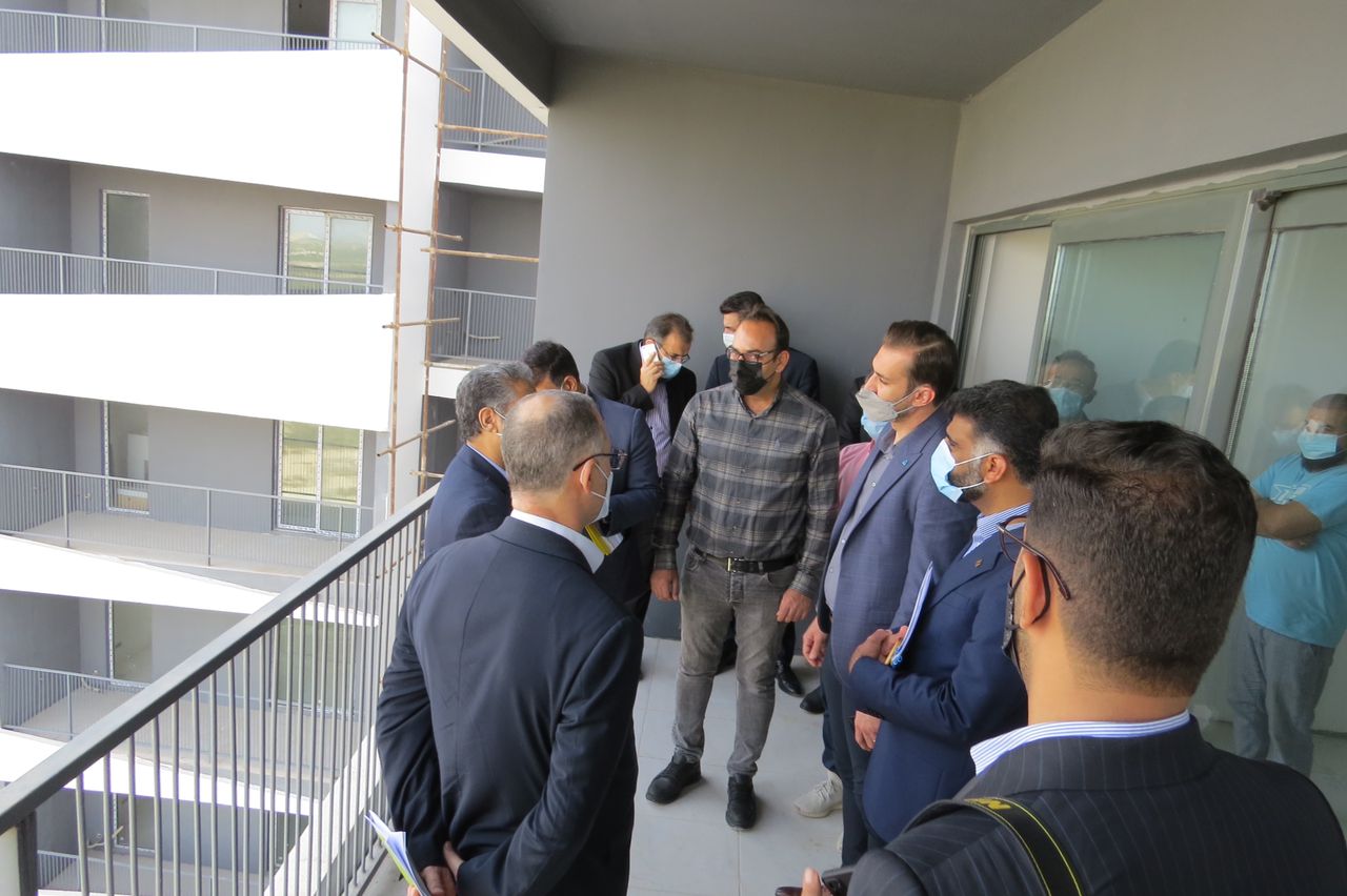 دکتر محمود شایان