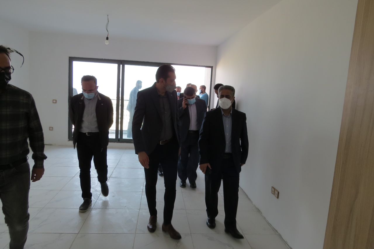 دکتر محمود شایان