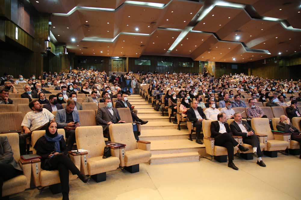 مدیریت پروژه خرداد 1401