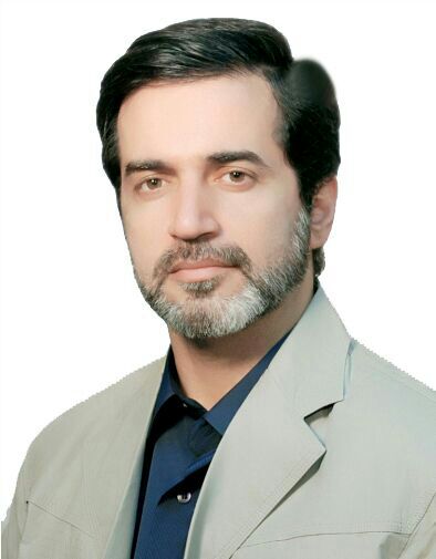 مهندس سلطانی