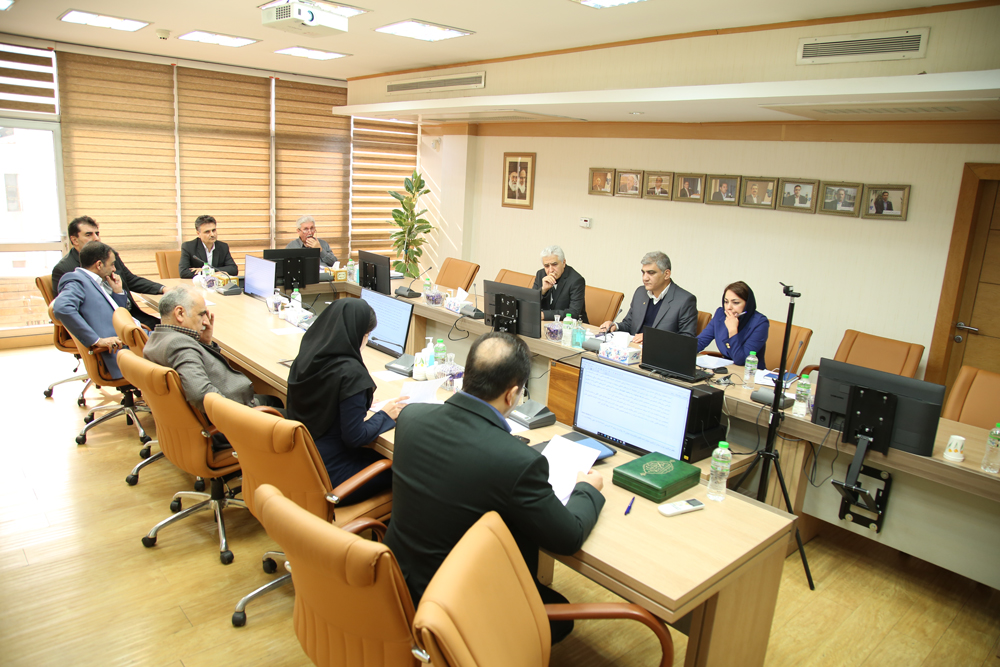 مهندسین مشاور