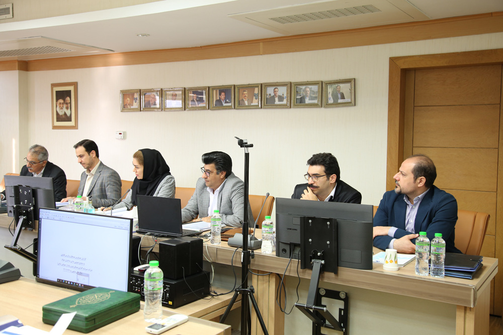 نوین پایدارن