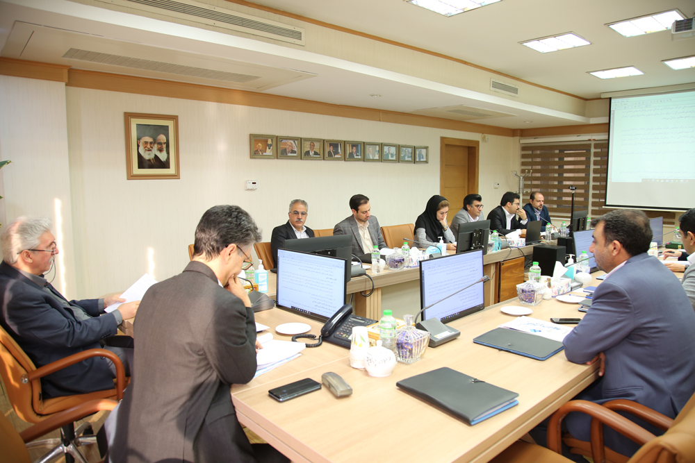 نوین پایدارن