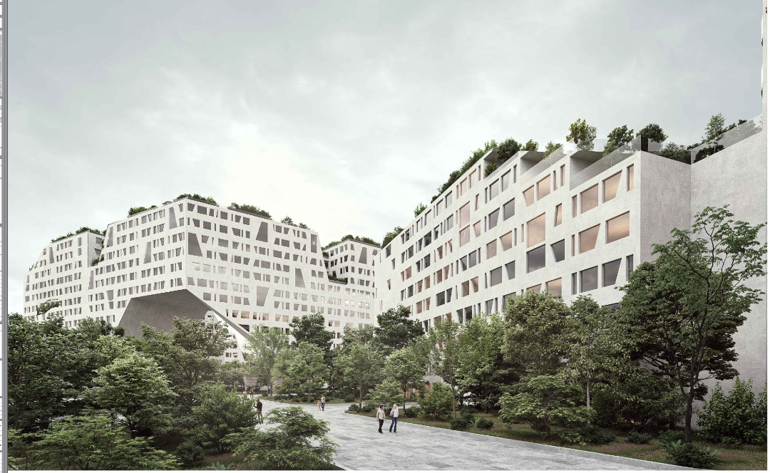 کانسپت فردوسی مشهد