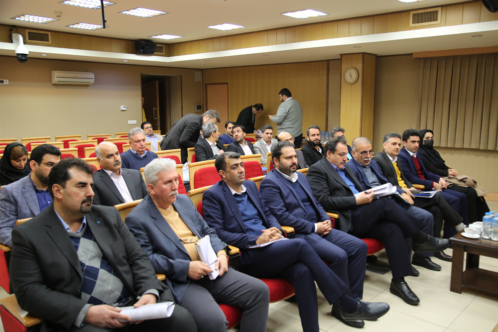 مجمع جنوب 1401