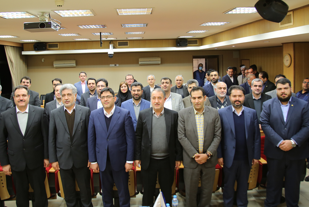 معارفه جواهری