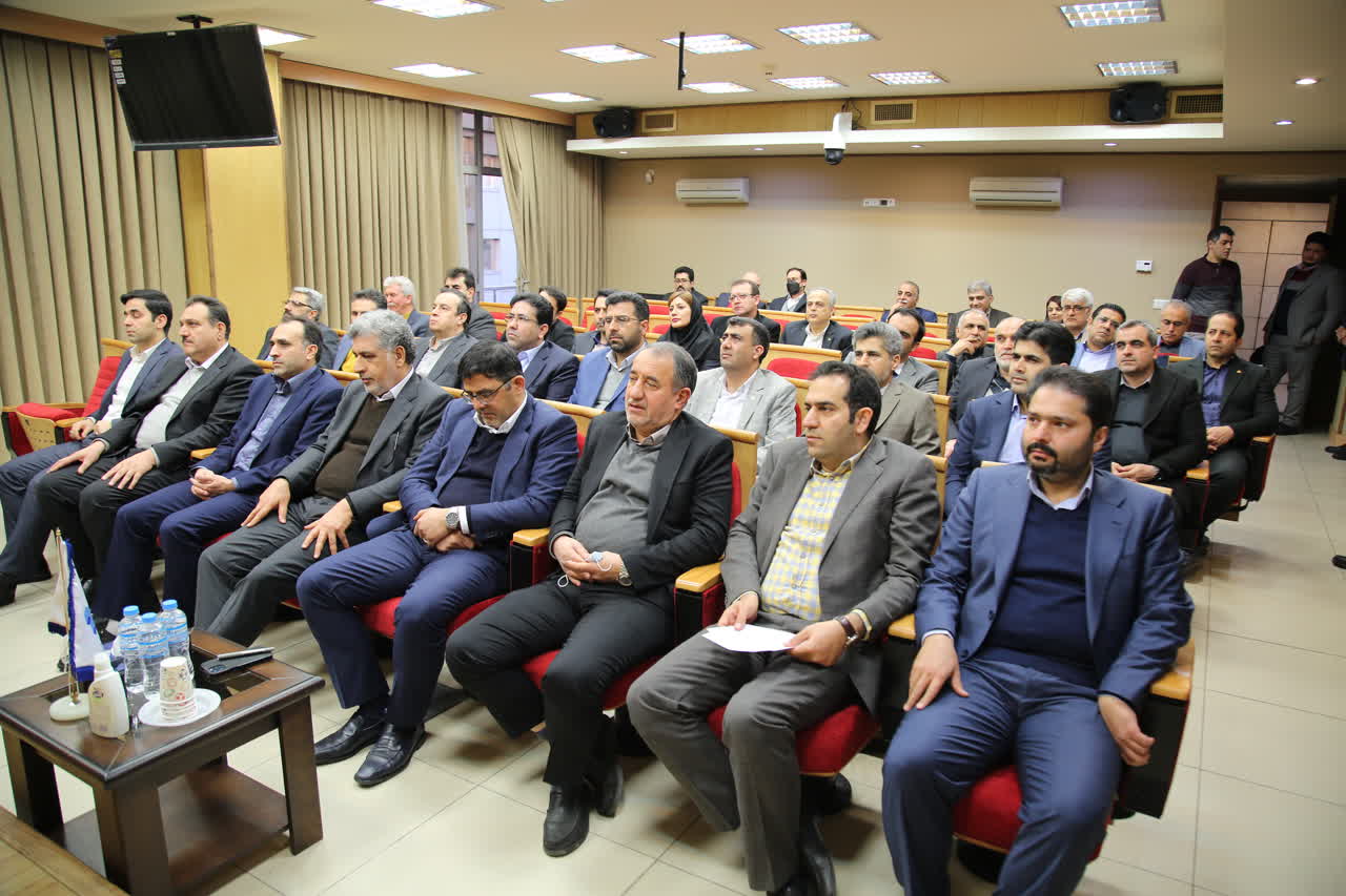 معارفه جواهری