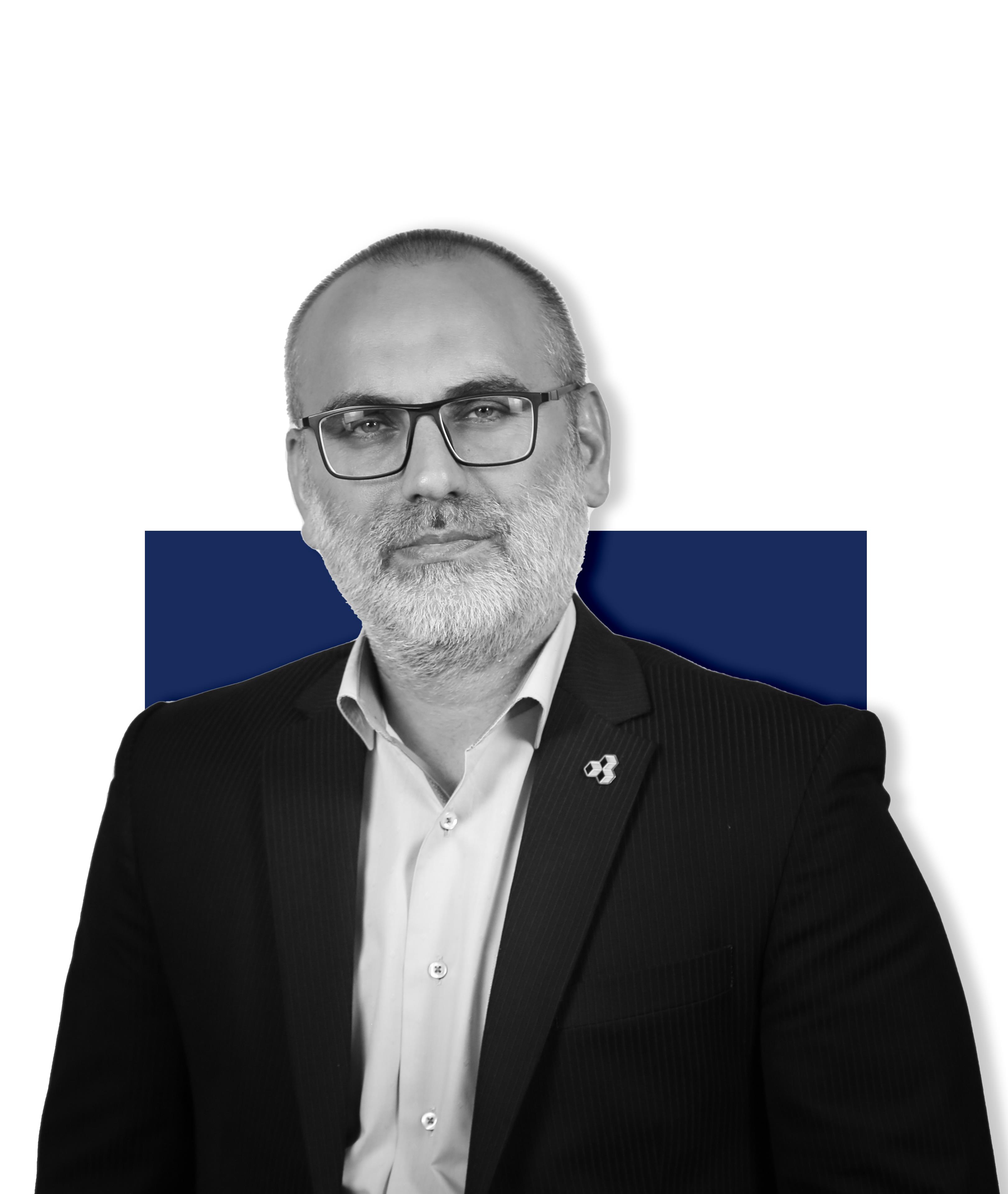 دکترعبدالرسول پرهیزگار شریف