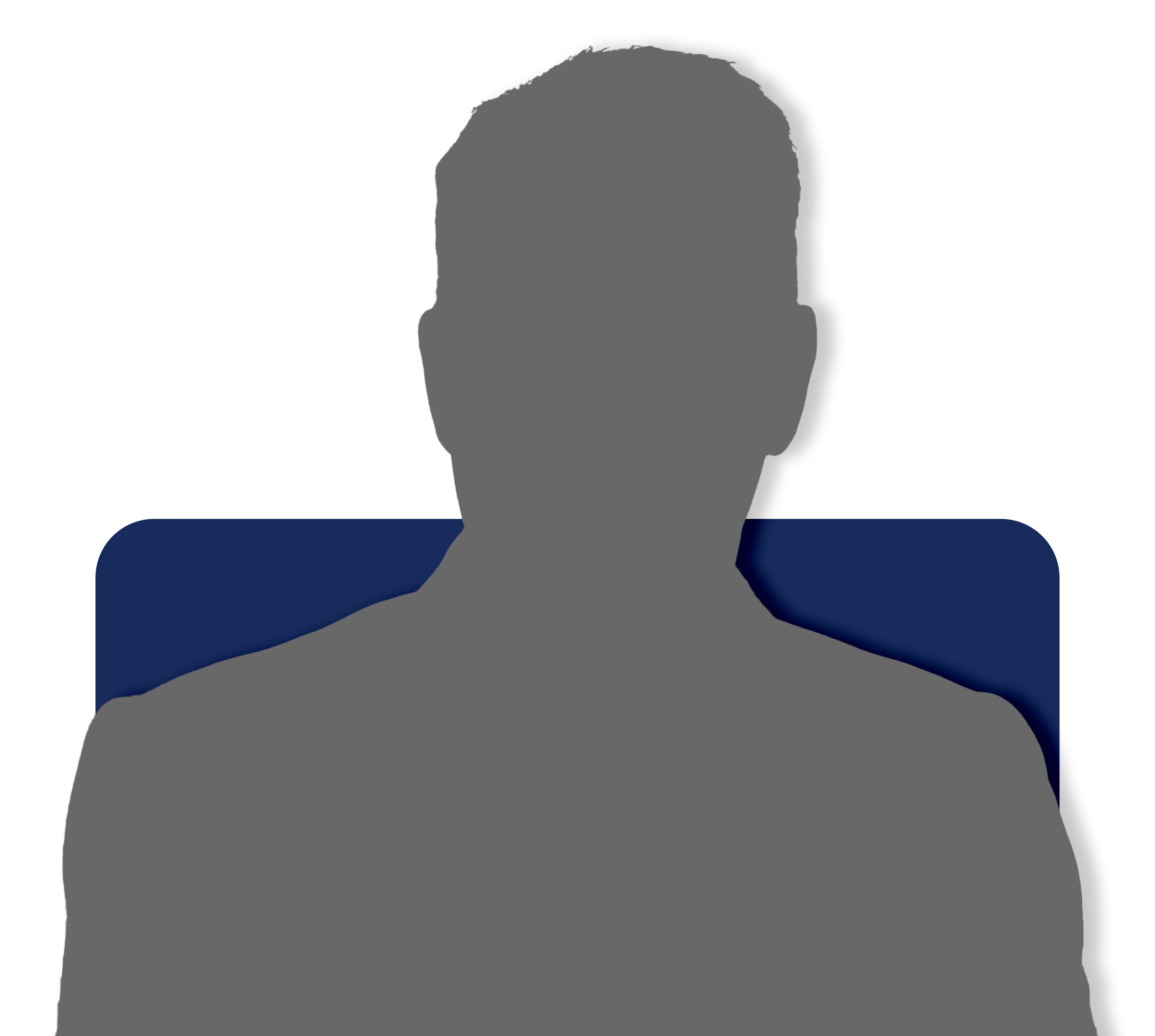 دکتر طیب افشار نیا