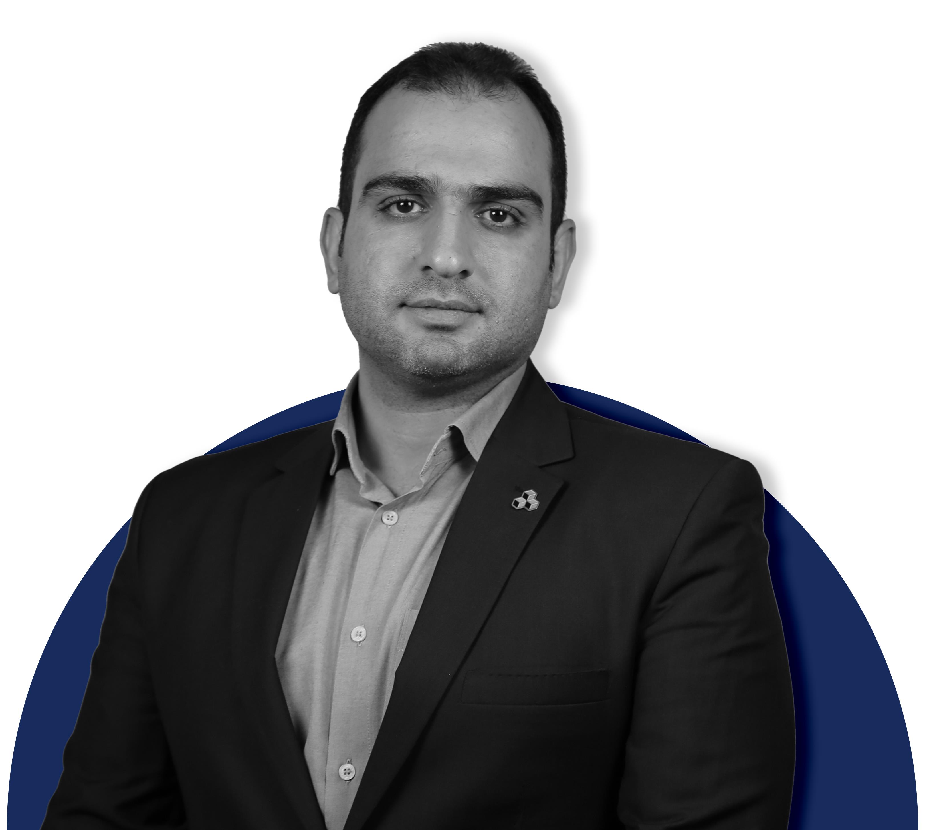 رحمان رحمتیان