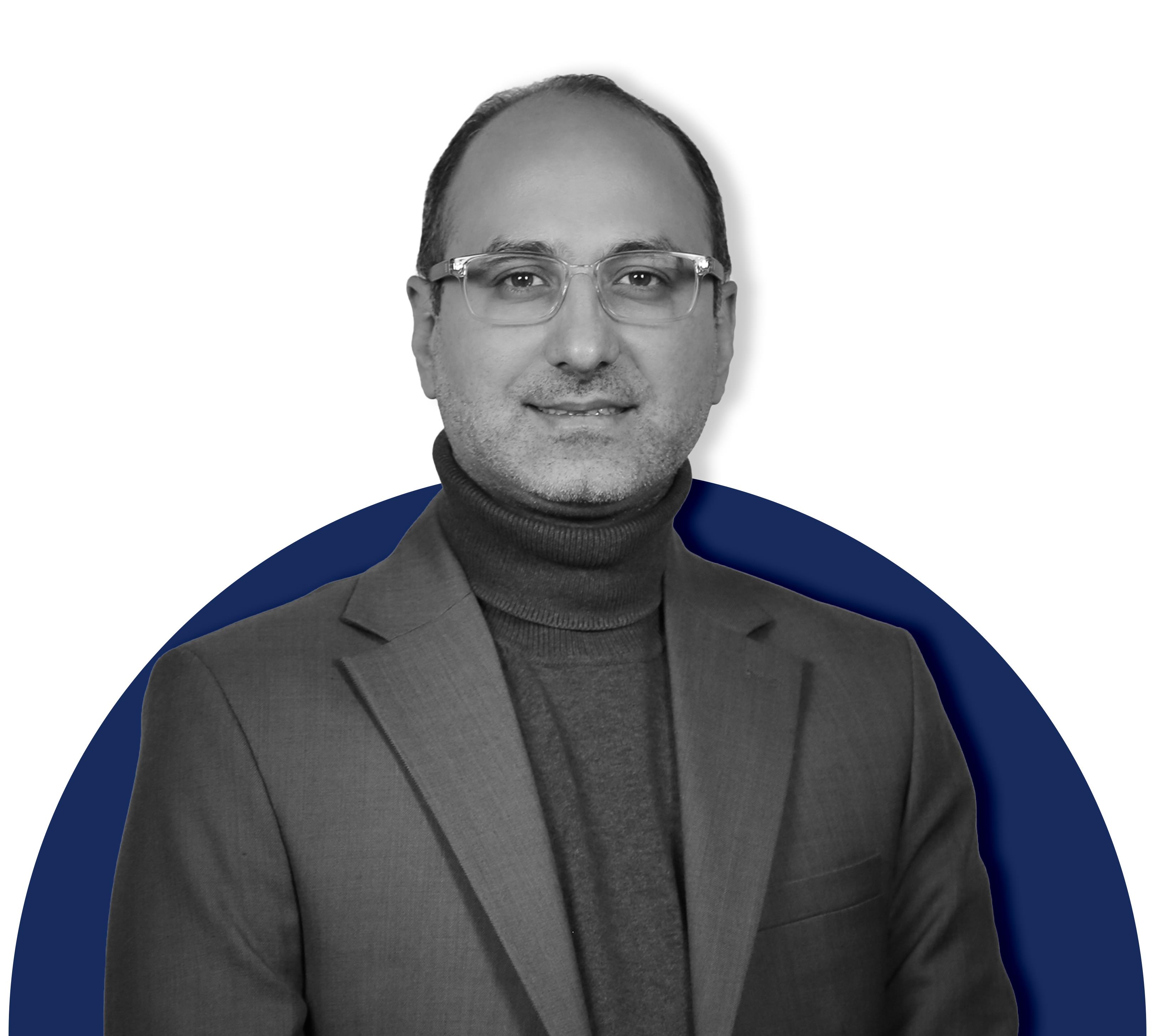 امیر اشکان تقی زاده