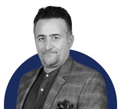 شهریار میرزایی