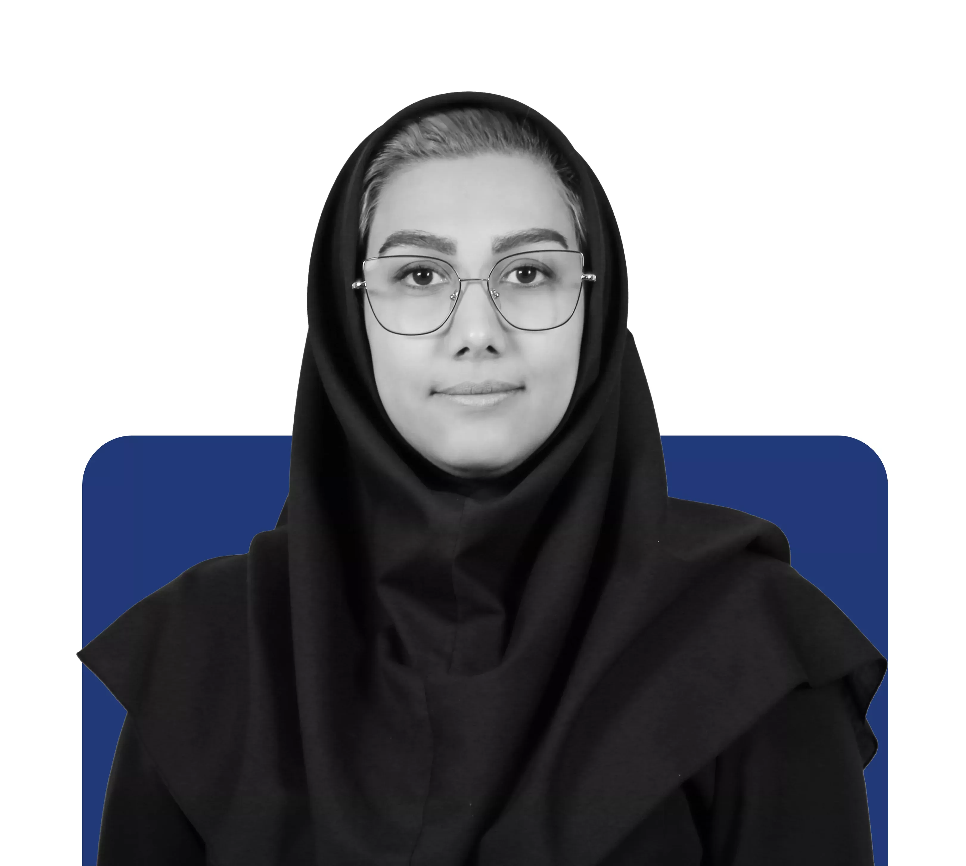 مهندس آزادی