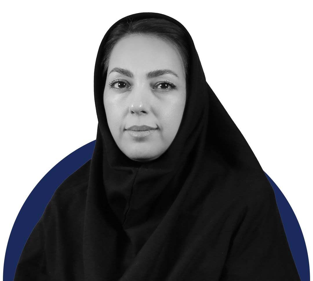 آذین کاوه پور