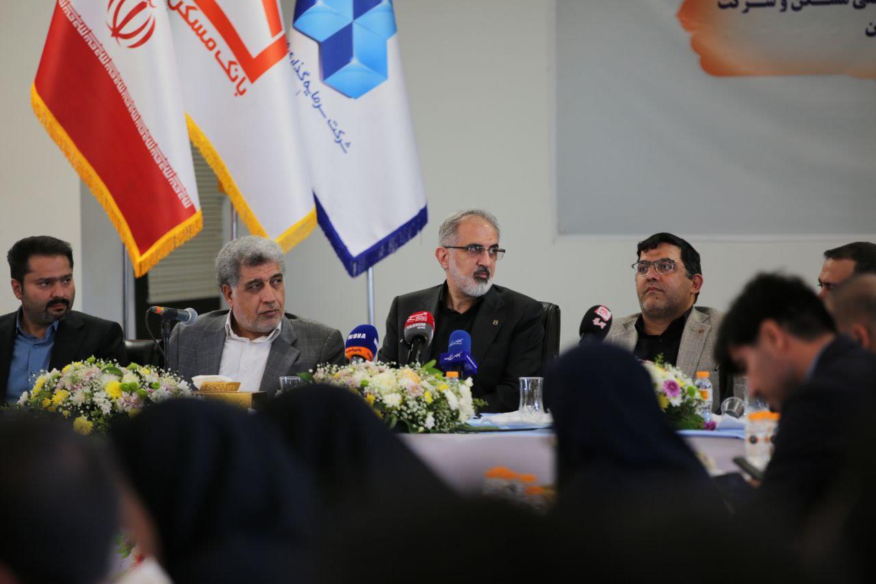 سید محسن فاضلیان