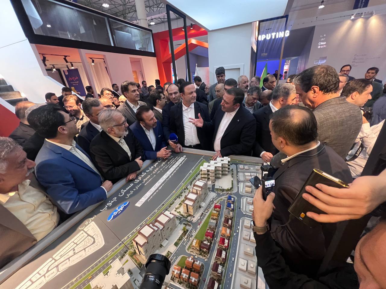 کیش اینوکس 3