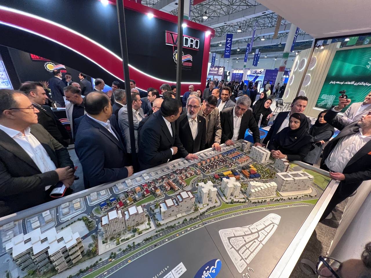 کیش اینوکس 2