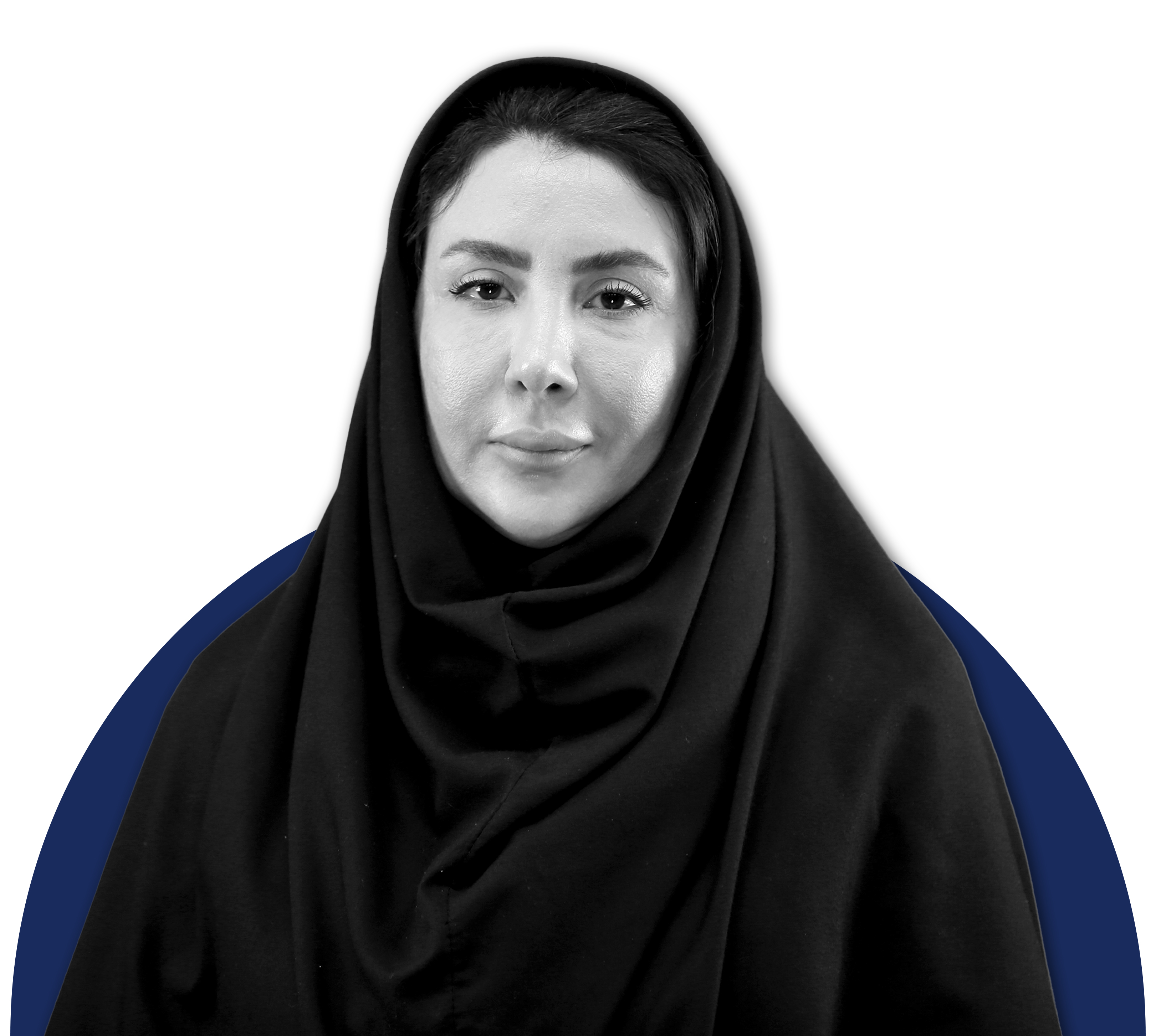 رنجبر زاده