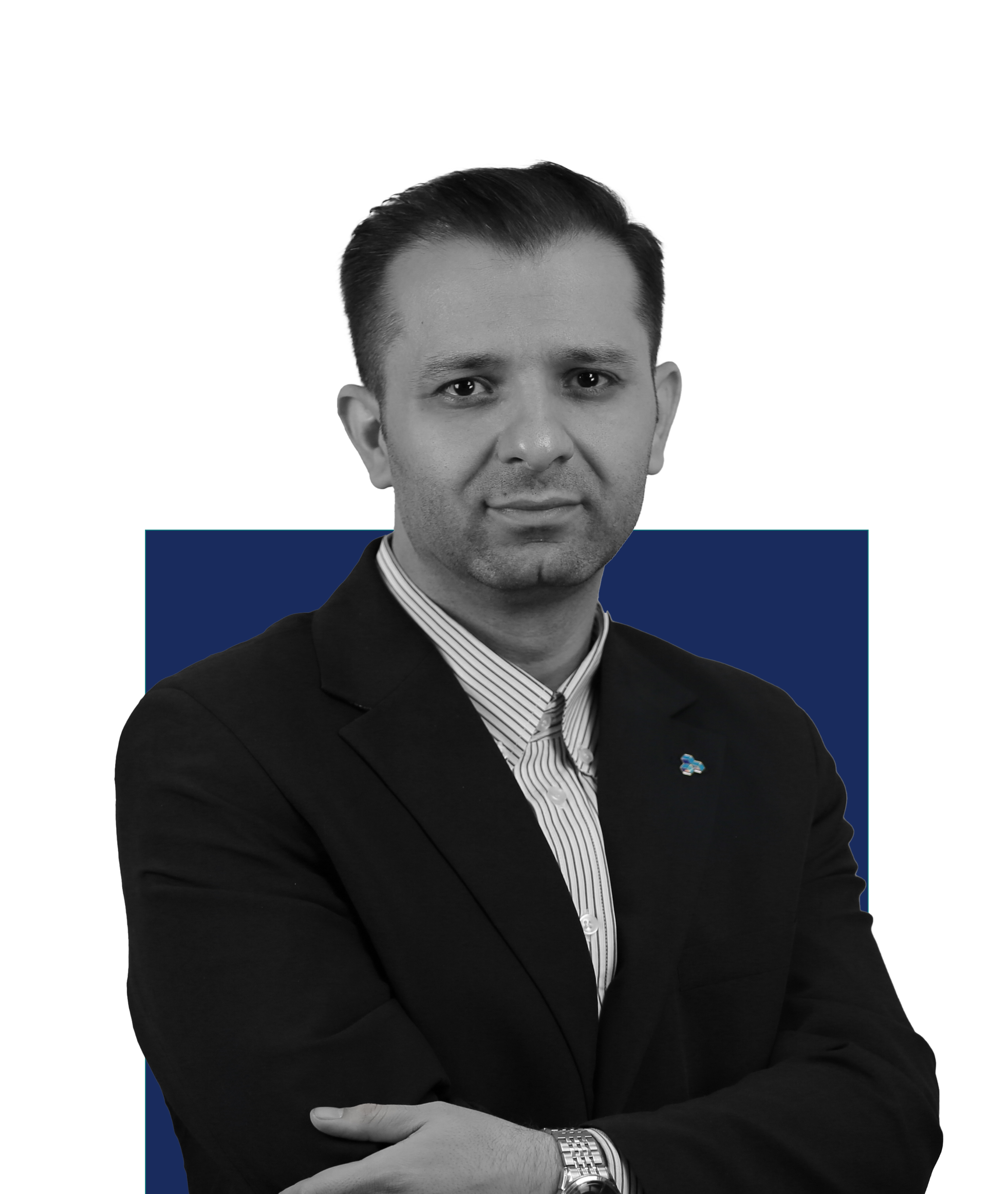 میرمیثم اسداللهی 2