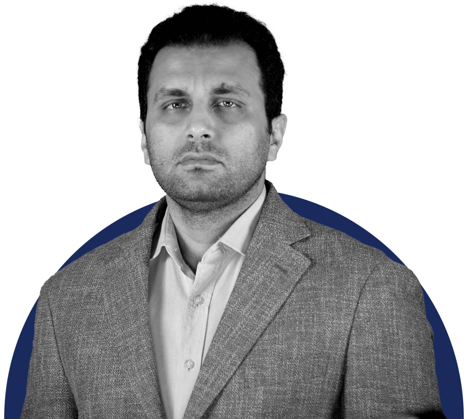 محمد مولایی