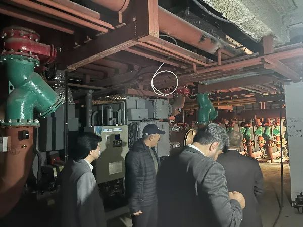 بازدید از خدامی 3