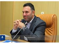 گزارش تصویری پایش عملکرد ثغرب 12