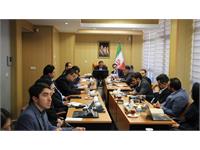 گزارش تصویری پایش البرز 12