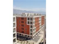 آگهی فروش واحدهای پروژه مسکونی بنفشه 2