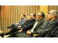 گزارش تصویری روز پدر 6