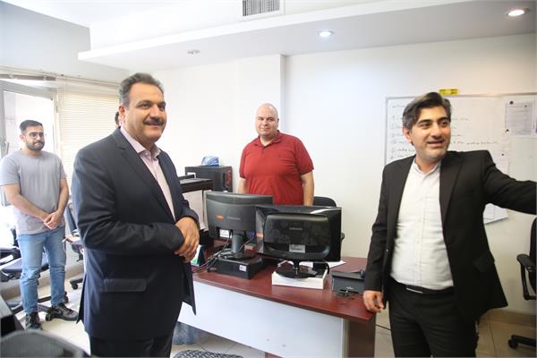 روز معمار ۱۴۰۲